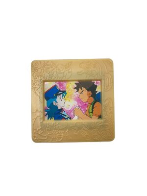 ホビーその他（ホビー）検索結果|中古品の通販サイト セカンド