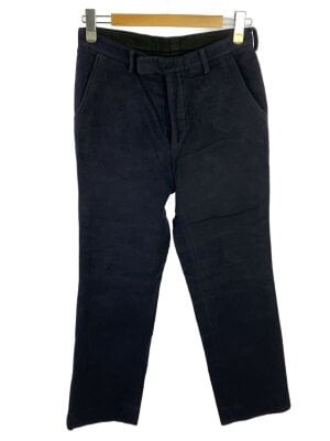 G.GUAGLIANONE（ジャンニガリアノーネ）の中古品の通販サイト セカンド