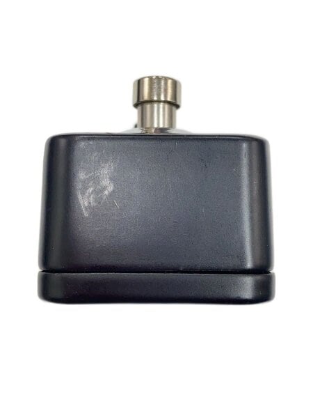 TC Electronic(ティーシーエレクトロニック) / BodyRez エフェクター