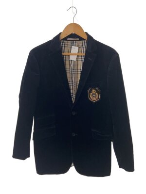 BURBERRY BLACK LABEL（バーバリーブラックレーベル）の古着・中古品の