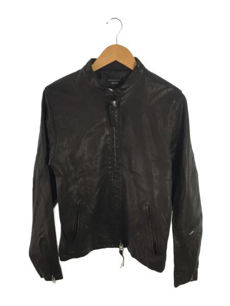 glamb】(グラム）シングルライダース 【公式通販】