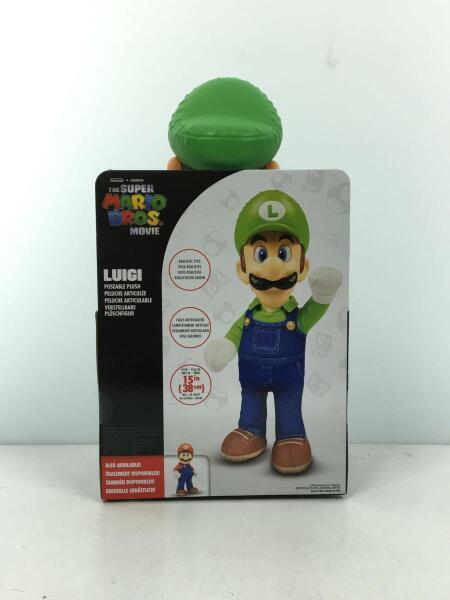 激レアマリオレオン フィギュア 大きいサイズ 激レアマリオレオン