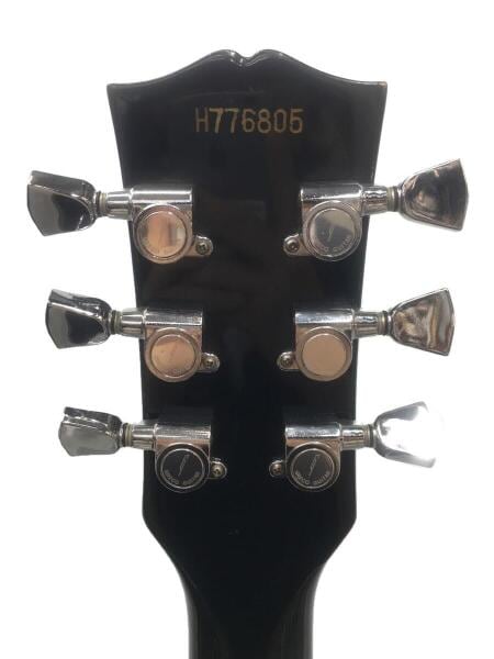 GRECO グレコ EG-500C GRECO EG－500C Greco EG-500C Left Hand - Red