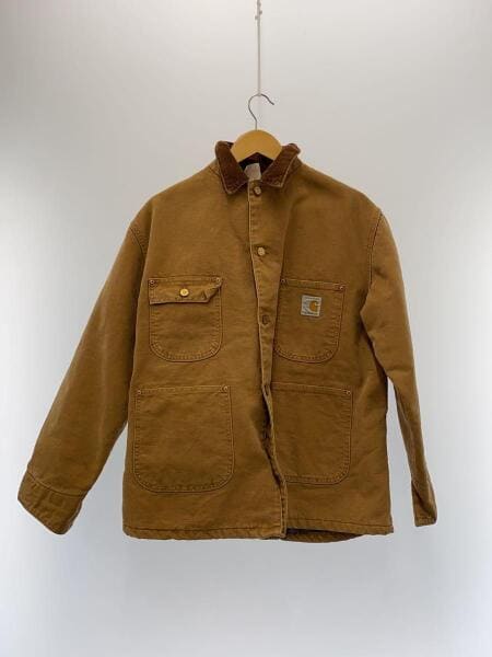 Carhartt(カーハート) / ミシガンチョアコート/80年代/100周年モデル