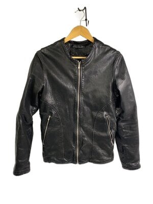 Varde77（バルデセブンティセブン）の中古品の通販サイト セカンド