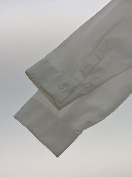 Dior homme endタンクトップ グレー Dior homme endタンクトップ