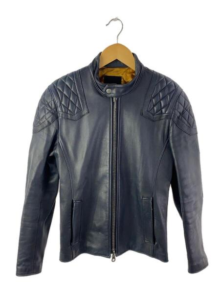 革ジャンPARANOID