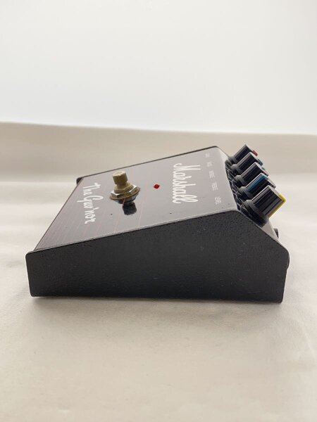 MARSHALL(マーシャル) / The Guv'nor/Korea エフェクター The Guv'nor