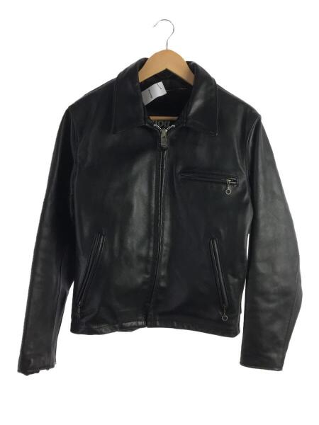 schott ショット 642 ライダースジャケット 40サイズ schott ショット