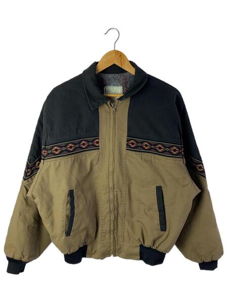 その他ブランド(ソノタブランド) / CANYON GUIDE/～90s/ネイティブ