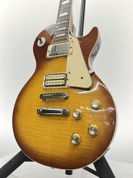 Greco(グレコ) / EG-480R EG-480R/1975年製/フジゲン/ボルトオン