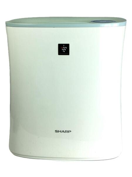 SHARP 購入 FU-G30-A BLUE SHARP FU-G30-A BLUE