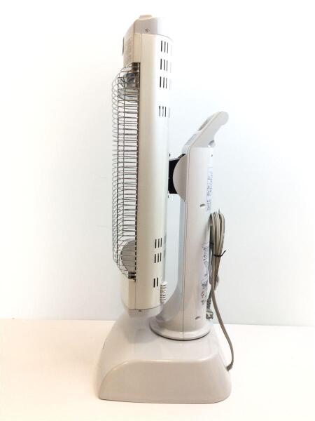 DAIKIN ERFT11US-W セラムヒート（セラミックヒーター） DAIKIN