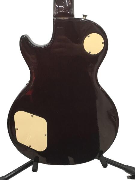 Greco レスポールタイプ エレキギター サンバーストvintage 値下げ⭕️