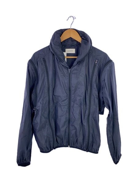 LEMAIREルメールZIPPED BLOUSONブルゾン