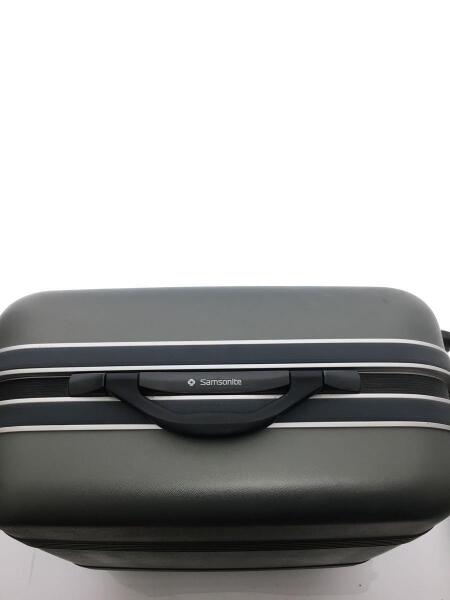 SAMSONITE(サムソナイト) / トラベルキャリー/キャリーバック/スーツ
