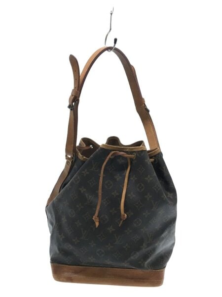 LOUIS VUITTON ルイヴィトン 保存袋 巾着 ロゴ 42枚 LOUIS VUITTON