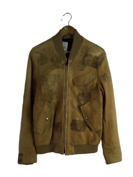 マルタンマルジェラ 本人期 スタッズ ジレ ベスト メゾン マルタン