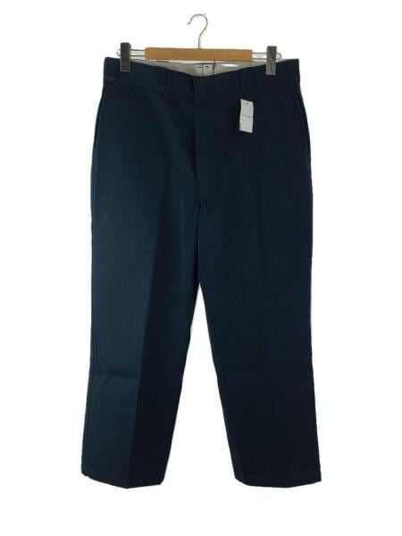 DICKIES(ディッキーズ) / 80s/874/チビタグ/USA製/ストレートパンツ/36