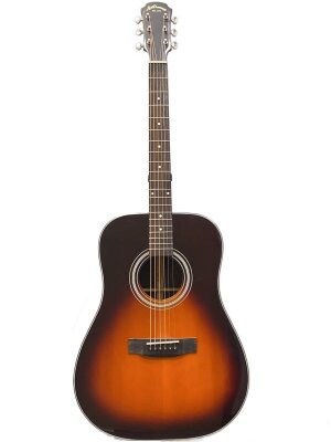 Norman(ノーマン) / B20 FOLK アコースティックギター/ナチュラル