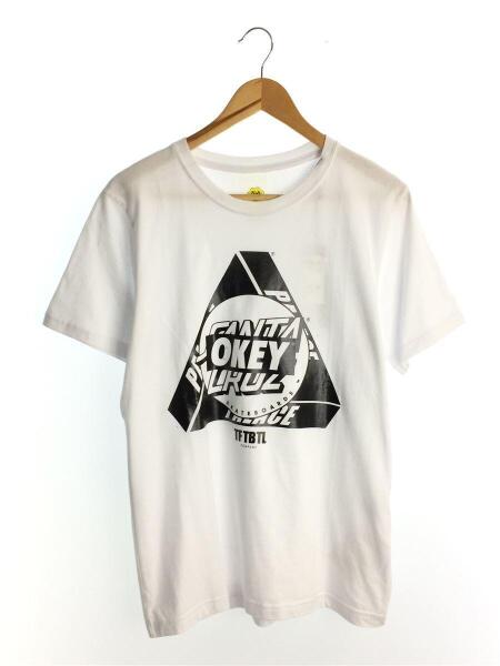 TMG II 非売品Tシャツ 未使用おまけ付き TMG II 非売品Tシャツ 未使用