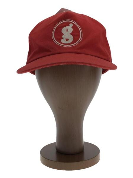 GooDENOUGH グラムg キャップ 楽天市場】GOOD ENOUGH グッドイナフ