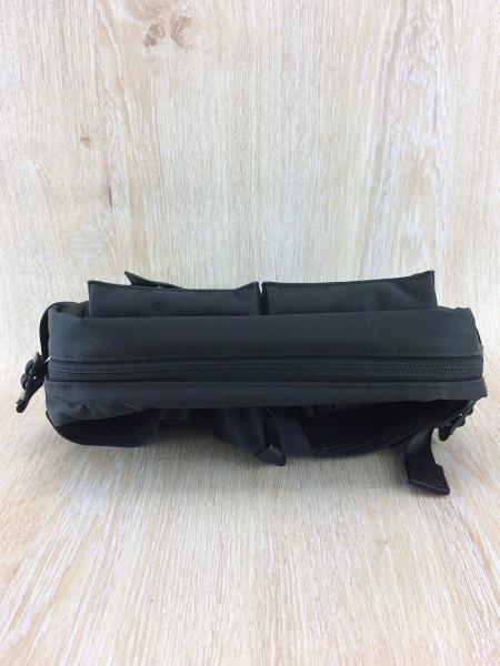 PORTER(ポーター) / ×B'z PARTY/25周年記念/ウエストバッグ/ボディ