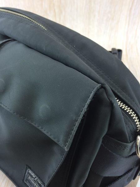 PORTER(ポーター) / ×B'z PARTY/25周年記念/ウエストバッグ/ボディ