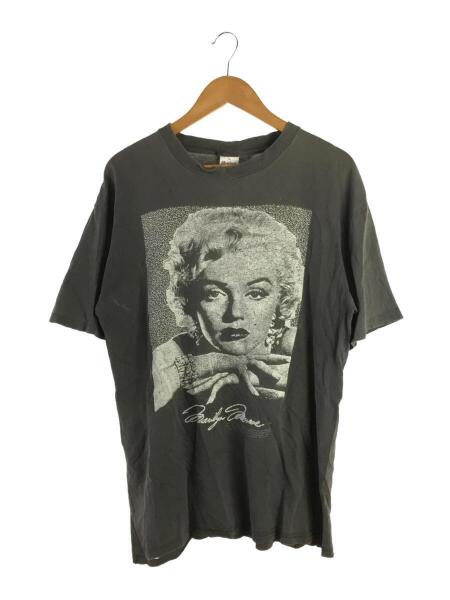 Marilyn Monroe 90s マリリンモンロー Tシャツ Lサイズ Vintage 90s