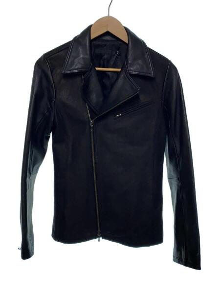 FUGAフーガライダースジャケット