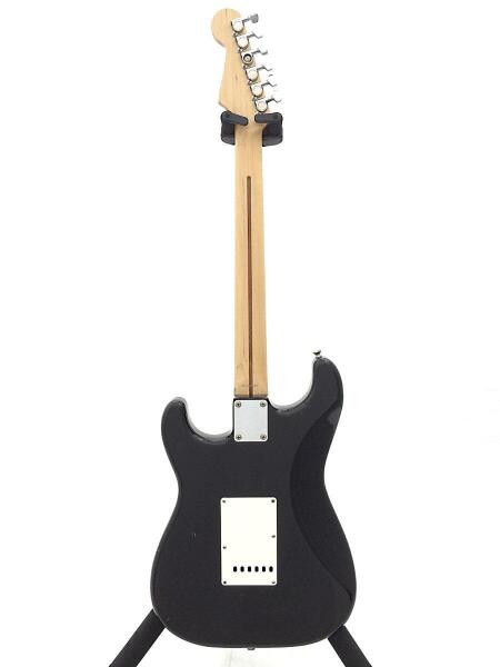 Fender Japan(フェンダージャパン) / ST-45 ST-45/ストラトキャスター