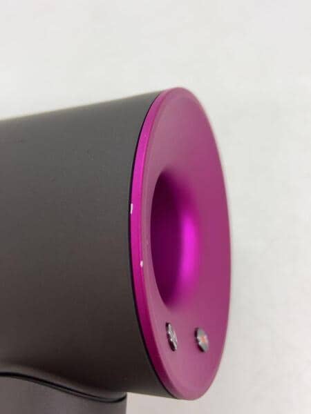 dyson HD08 ULF IIF N PINK ドライヤー ヘアドライヤー 【期間限定P10