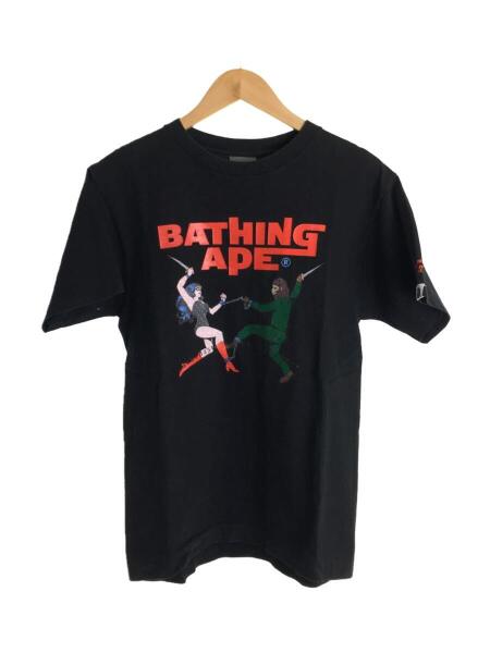 A BATHING APE(アベイシングエイプ) / 90s/初期タグ/NIGO/authorized