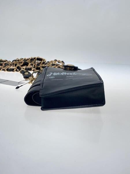 その他ブランド(ソノタブランド) / UVERworld/HOI×TAKUYA∞ Chain