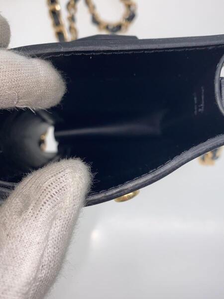 UVERworld グッズ ショルダーバッグ UVERworld ショルダーバッグ