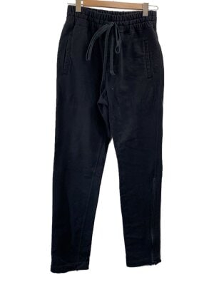 CVTVLISTのパンツ検索結果|古着・中古品の通販サイト セカンド