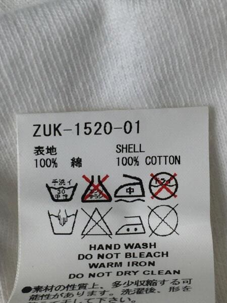 FACETASM(ファセッタズム) / レースアップタンクトップ/0/コットン