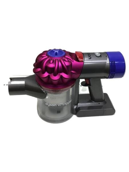 ダイソン]Dyson V7 Trigger HH11 MH