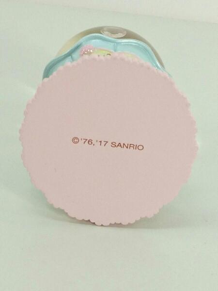 Sanrio(サンリオ) / サンリオ/スノードーム/スノーグローブ/マイメロ