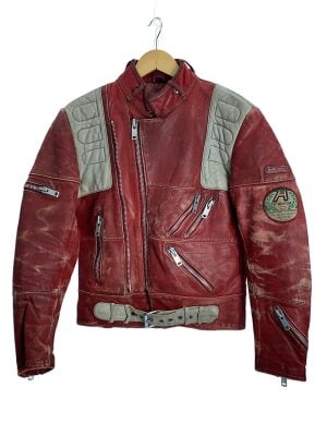 Hein Gericke（ハインゲリック）の中古品の通販サイト セカンド