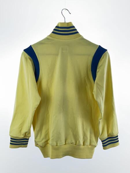 RADWIMPS 20th anniversary ジャージ パンツ Mサイズ 20th Anniversary