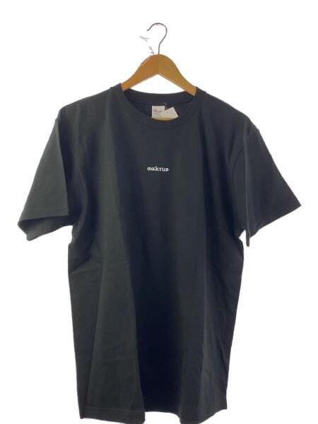 JJJ maktub Tシャツ 高価
