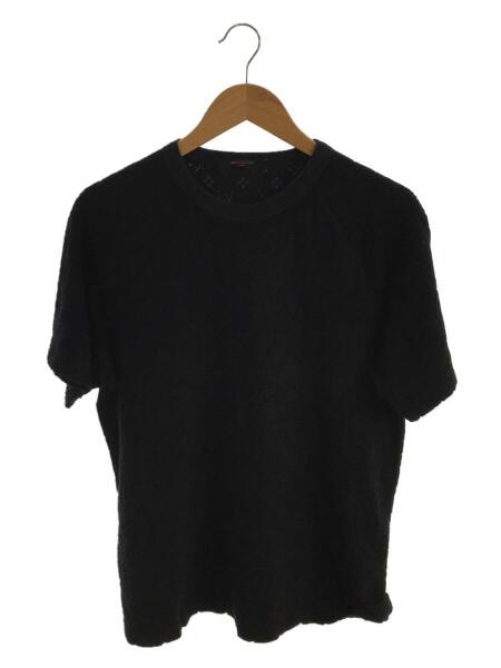LOUIS VUITTON ルイヴィトン モノグラム パイル Tシャツ