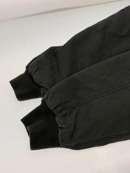 Snap-on(スナップオン) / アクティブジャケット/切替/USAパッチ/XL