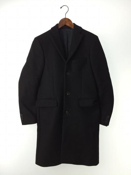 アクネストゥディオズ チェスターコート ロングコート Acne Studios