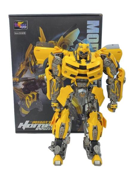 その他ブランド(ソノタブランド) / Hornet Warrior bmb