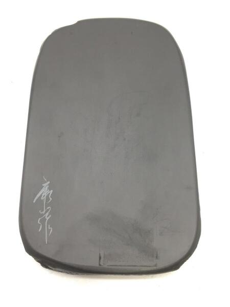 雄勝硯 おがつすずり 硯 すずり アンティーク レトロ 雄勝硯（おがつ