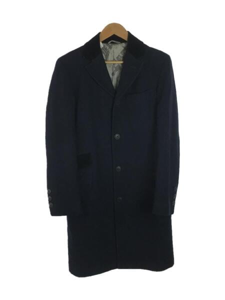 vivienne westwood MAN チェスターコート