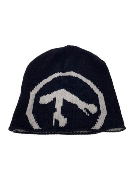 Racer Worldwide （レーサーワールドワイド） ニット帽 キャップ Racer