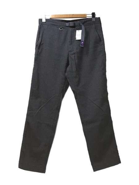 THE NORTH FACE PURPLE LABEL(ザノースフェイスパープルレーベル